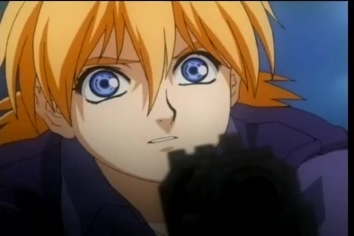 [Tsukyio Editing Resources] Hellsing (Episode 1) Raw Clips (120) (tsukyio.com).mp4